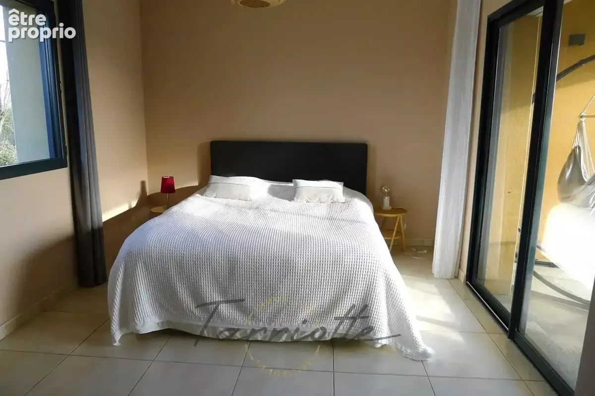 PROPRIÉTÉ - 10894 - photo 11
