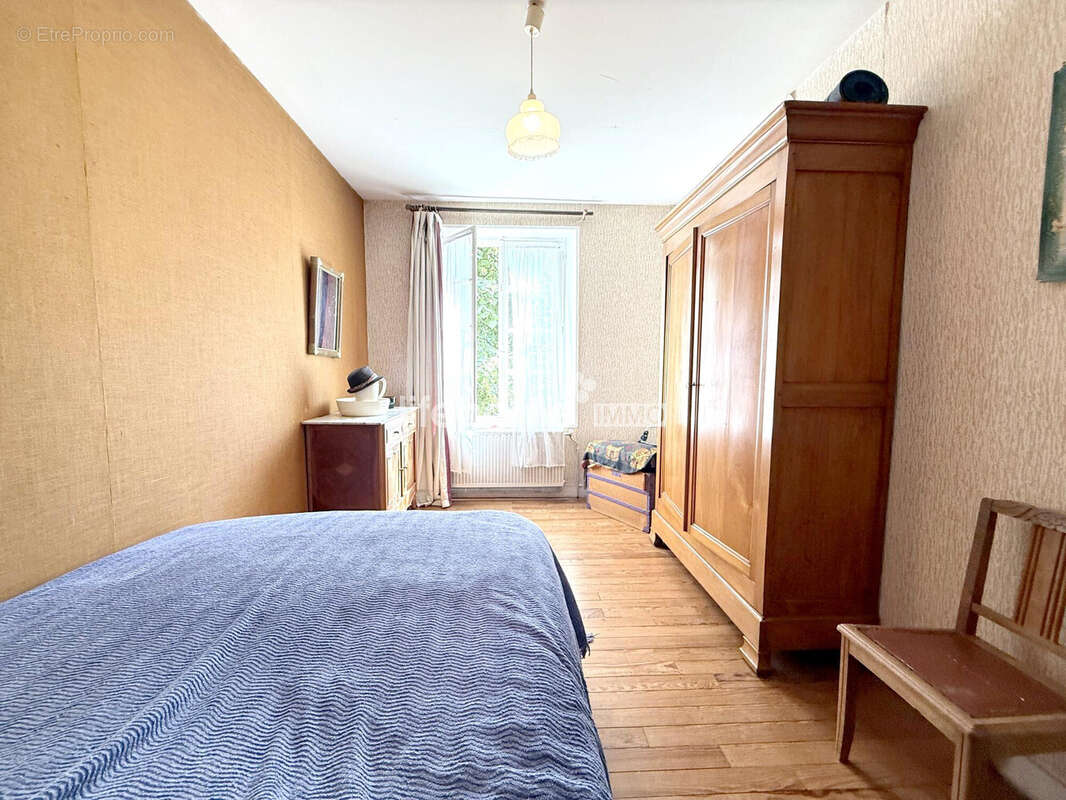 Maison 179 m² à Rosel  - photo 9