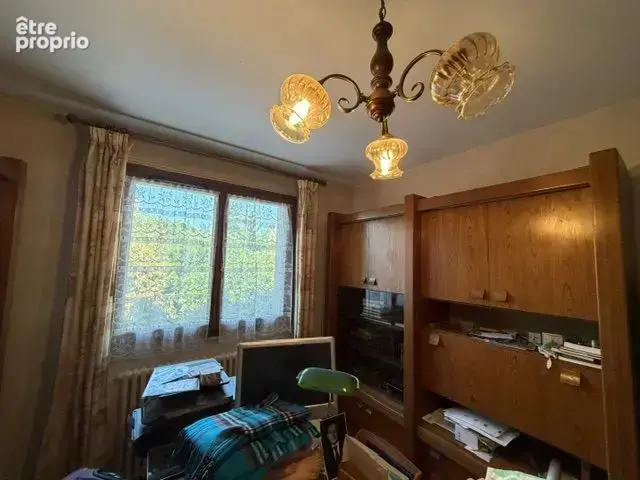 Maison 4 pièces 75 m² à vendre à Le Blanc-Mesnil (93150) - photo 7