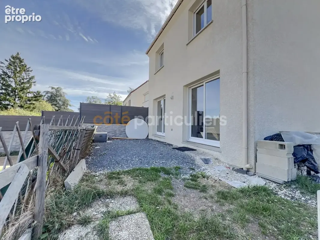 Maison 5 pièces de 2017 - photo 18