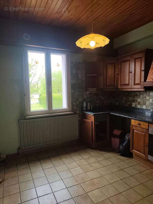Photo 6 - Maison à HAGUENAU
