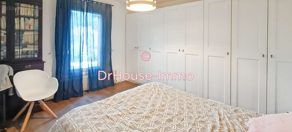Maison 140 m² à Echassieres  - photo 84