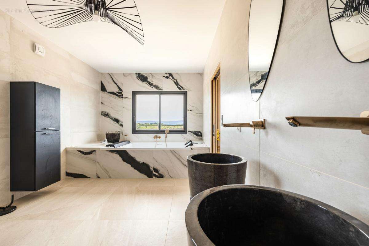 Maison à CARCASSONNE