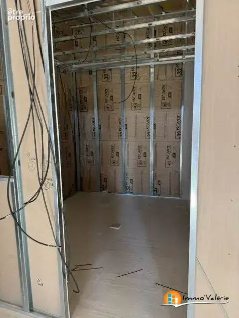 Maison 3 pièces 250 m² à vendre à Essegney (88130) - photo 2