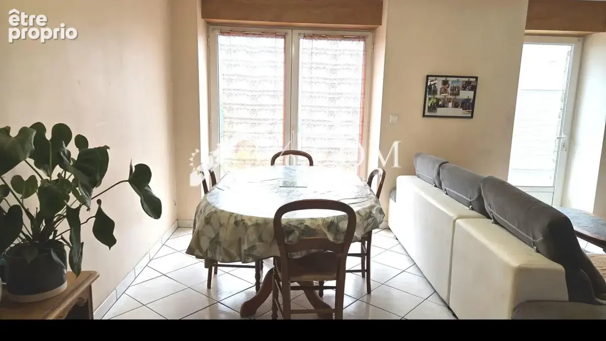 Longère en pierre, plusieurs projets - photo 3