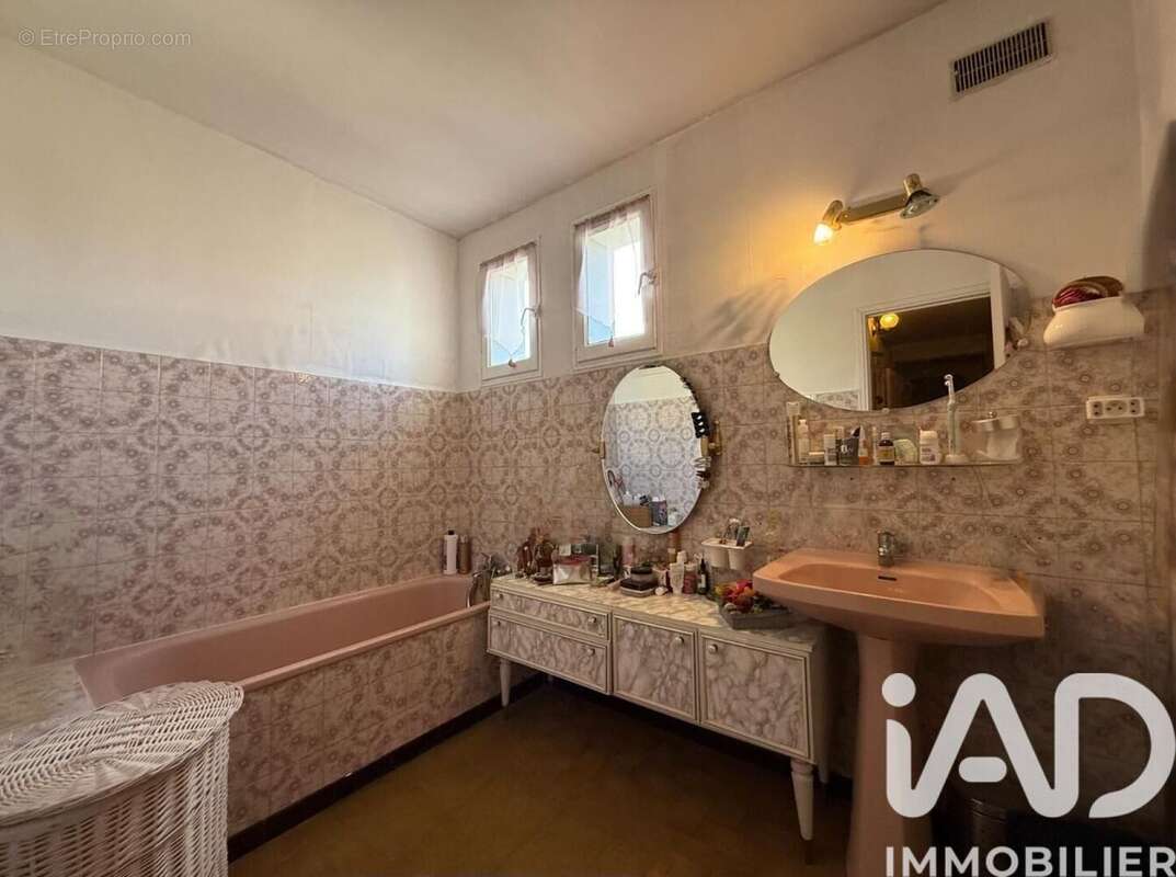Photo 7 - Appartement à NARBONNE