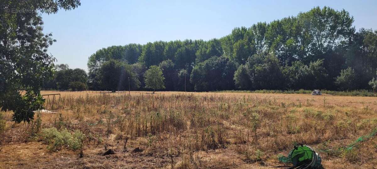 Ancienne ferme a rehabiliter - photo 6