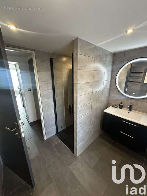 Photo 5 - Maison à PIENNES