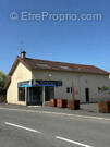 Photo 1 - Appartement à GUEUGNON