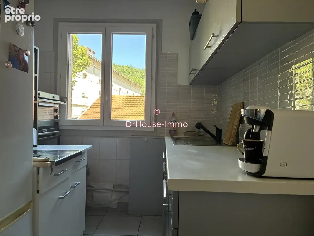 Appartement 4 pièces 72 m² à vendre à Peyrins (26380) - photo 59