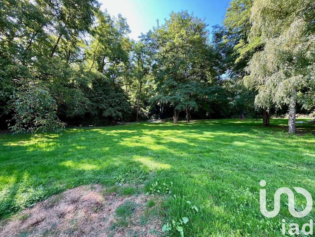 Photo 5 - Maison à CIVAUX