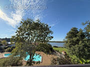 Appartement à SOUSTONS