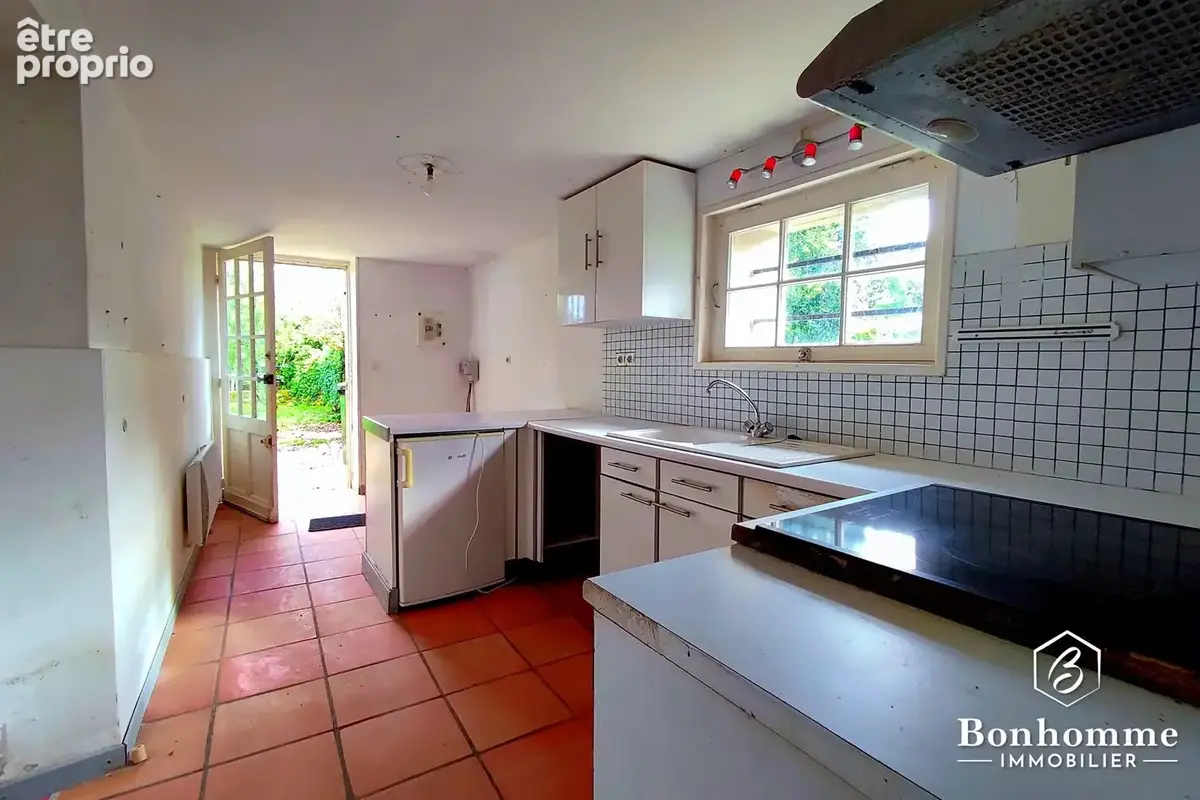 Maison 5 pièces - 152 m² Baurech - photo 7