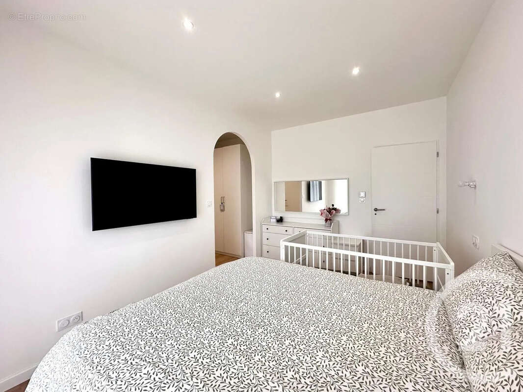 Maison 117 m² à Cubzac-Les-Ponts  - photo 8