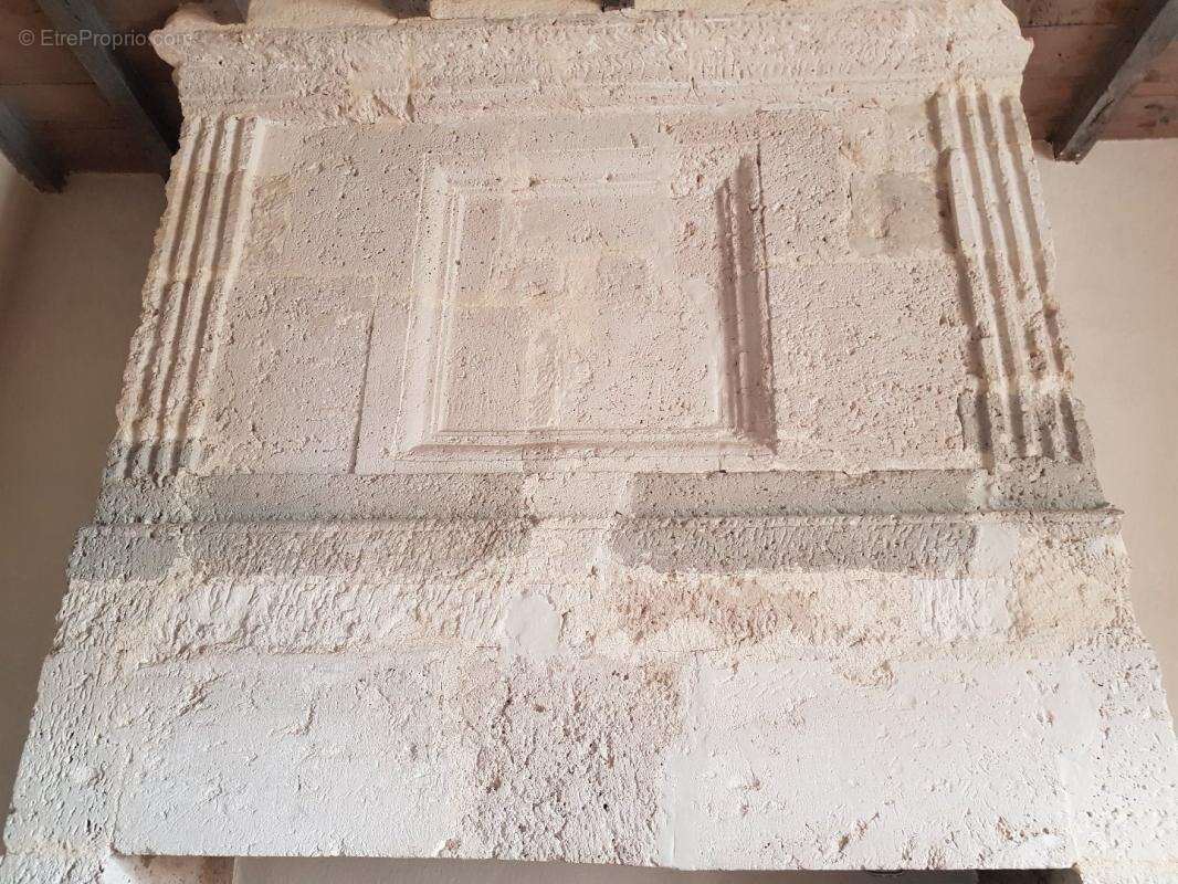 Maison à NERAC