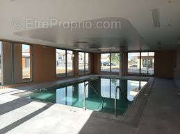 Investissement en residence Senior - photo 3