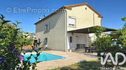 Photo 1 - Maison à LUNEL