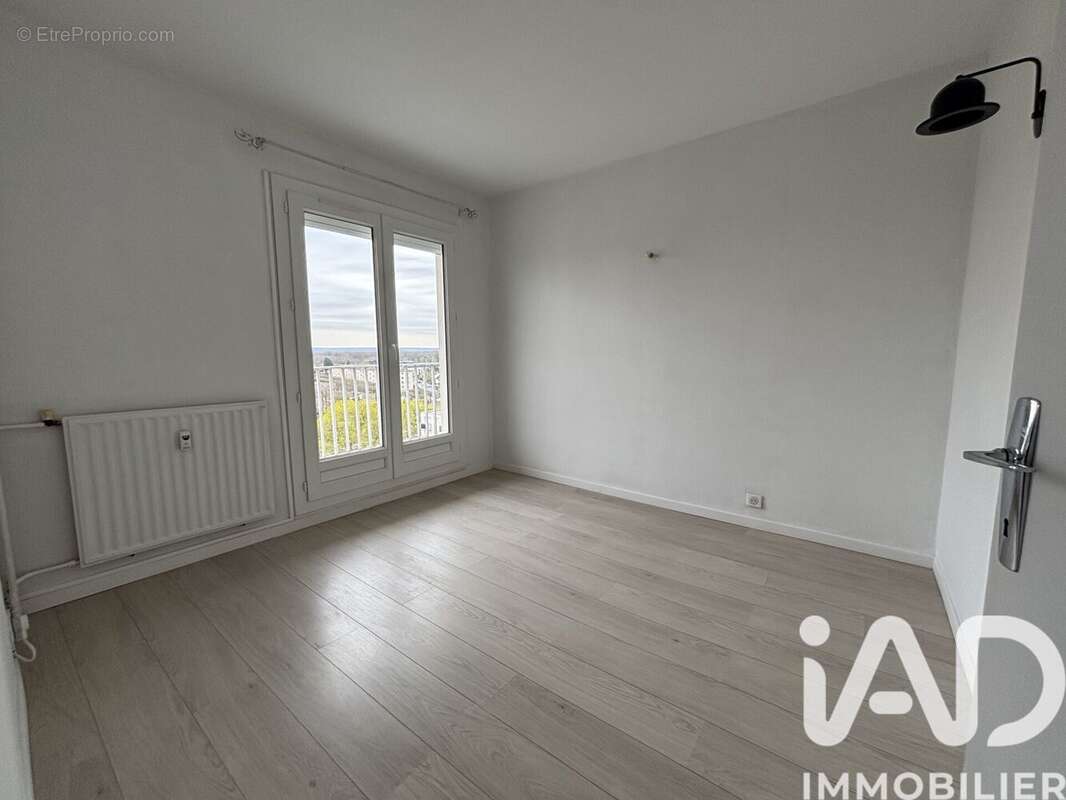 Photo 5 - Appartement à COMPIEGNE