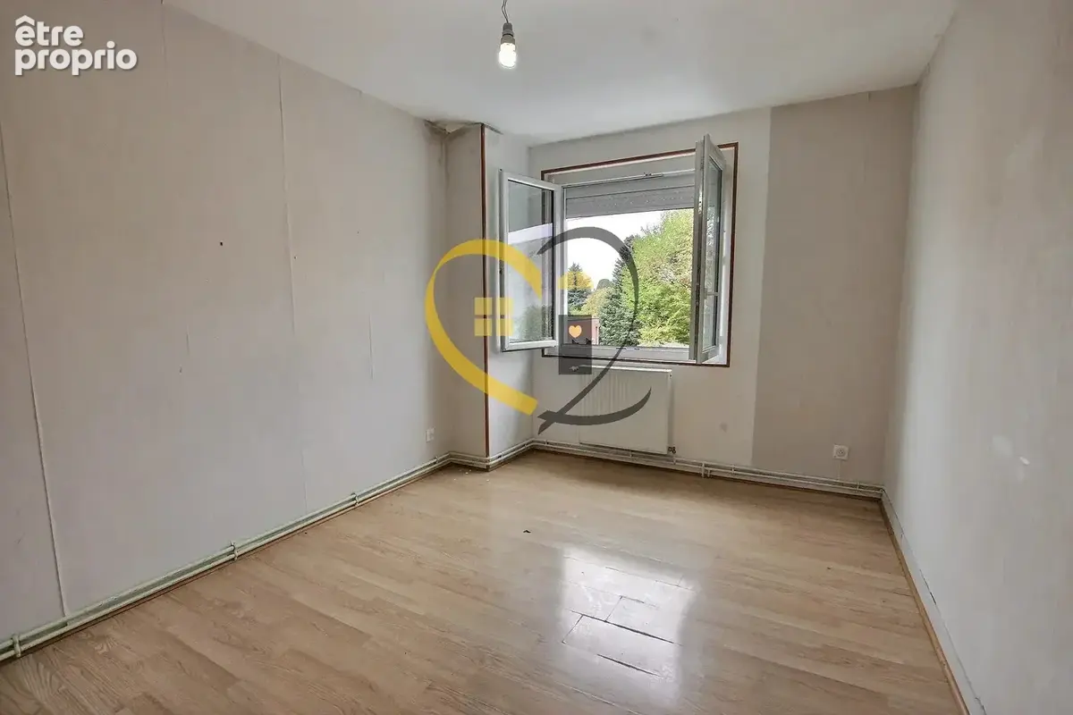Maison de ville - photo 7