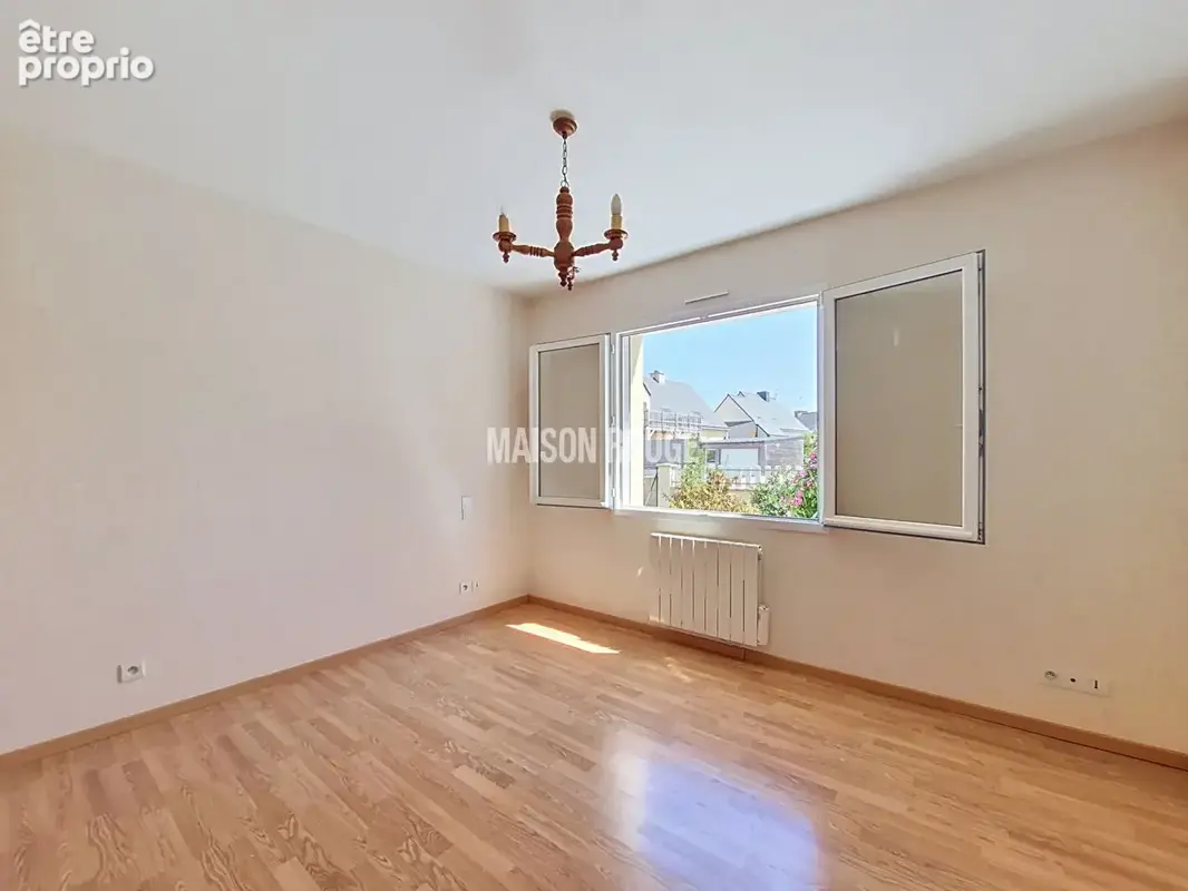 Pléneuf Val-André-Maison avec vie de plain-pied et espace indépendant proche des commerces - photo 7