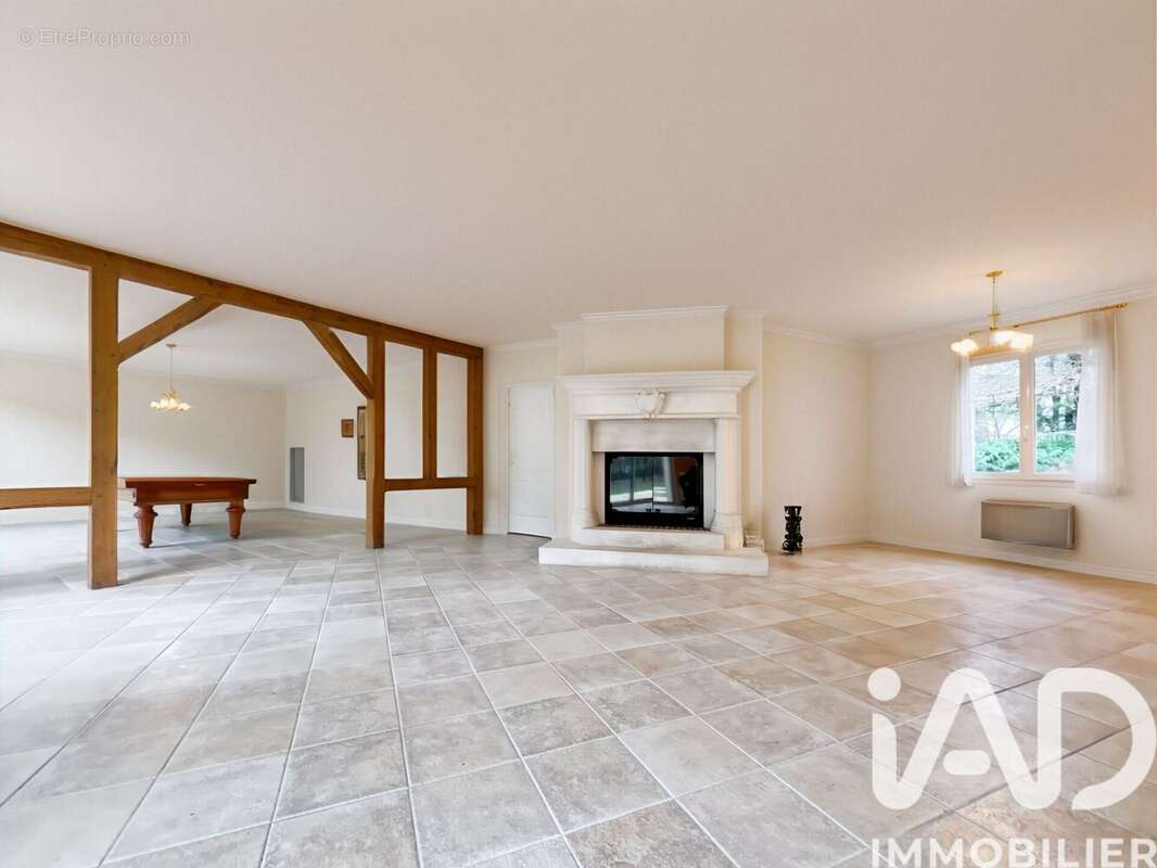 Photo 5 - Maison à ARDON