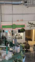 Commerce à LES PENNES-MIRABEAU