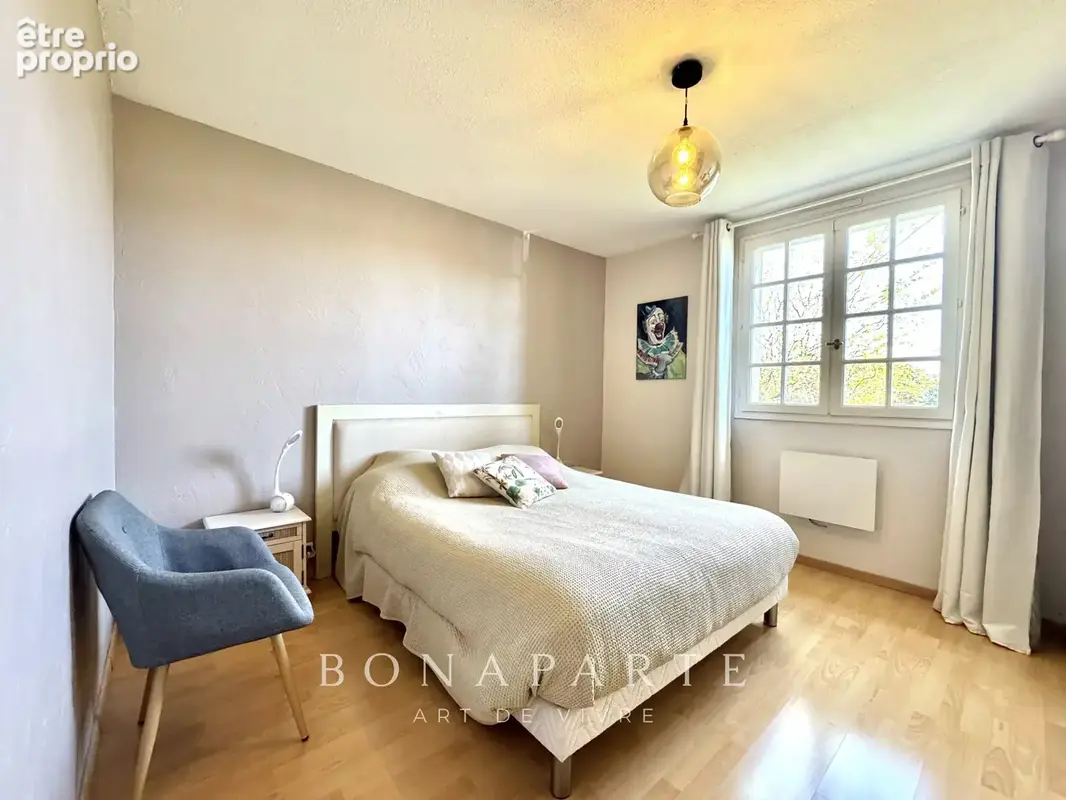 Maison familiale - 199 m² - photo 10