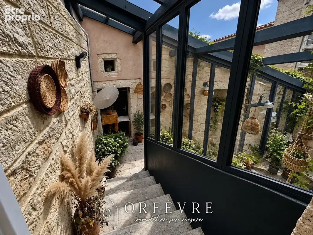 Coup de Coeur Castries !  Exclusivité ! - photo 15