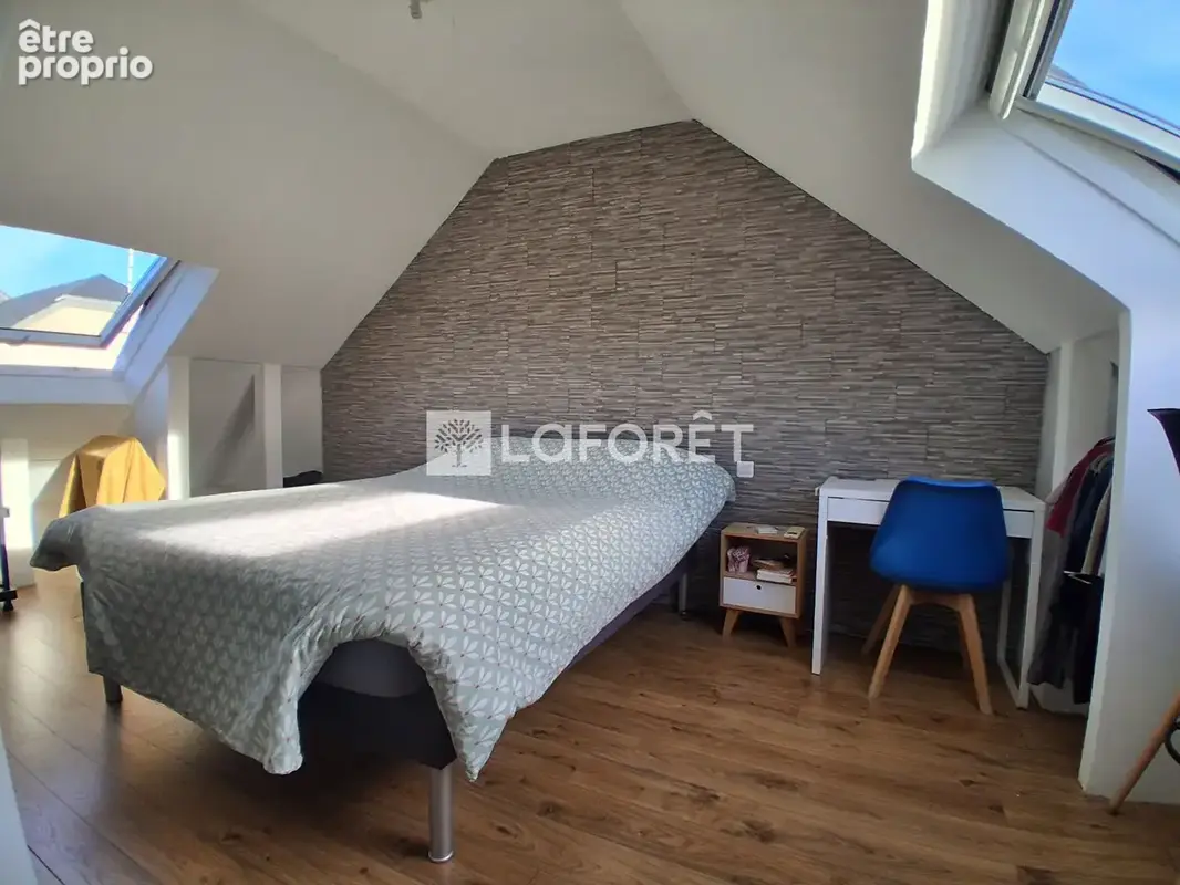 Maison sebazac exclusivite laforet !! - photo 7