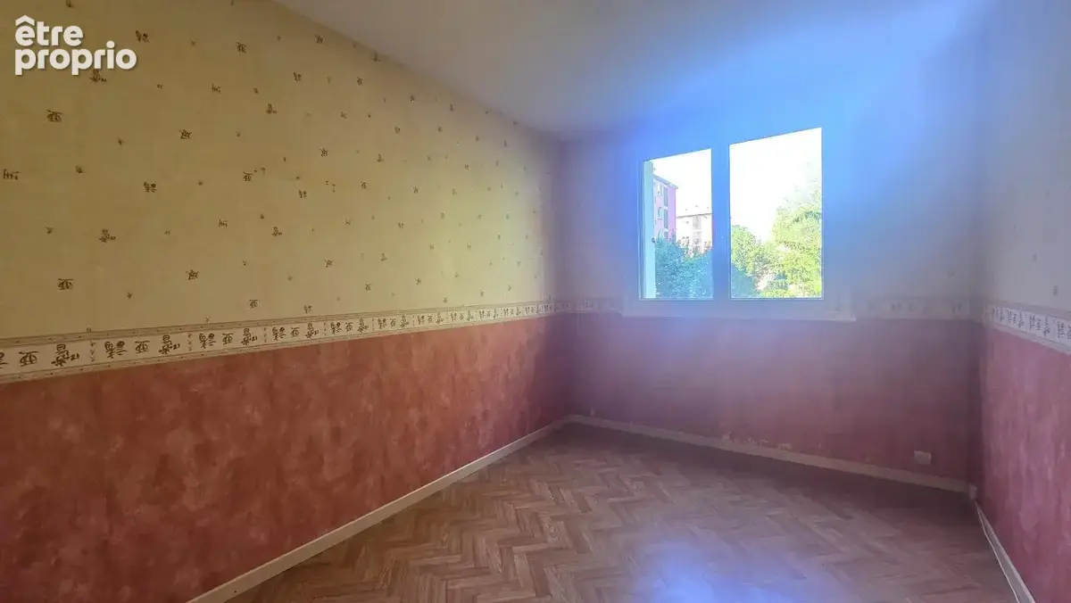 Appartement 2 chambres avec garage et balcon situé à Rousies - photo 7