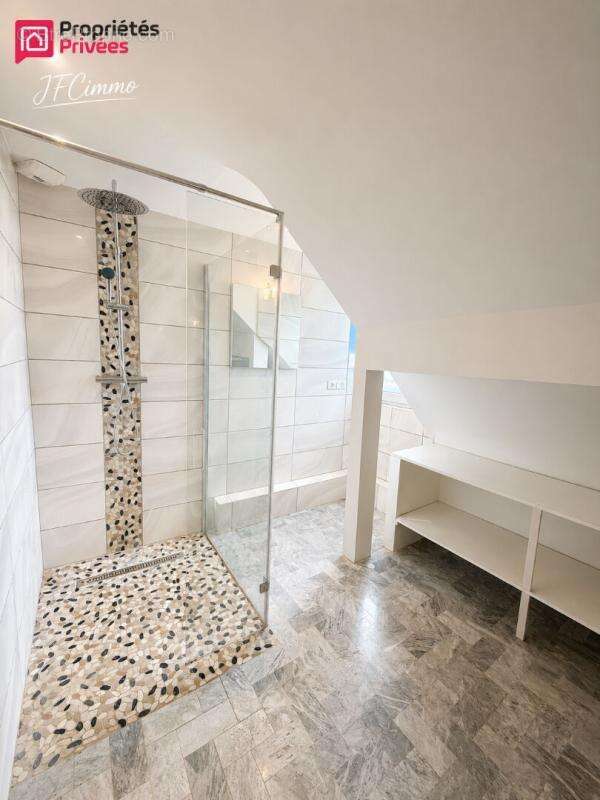 Maison Soissons 240 m2 terrain de 1600m2 - photo 16