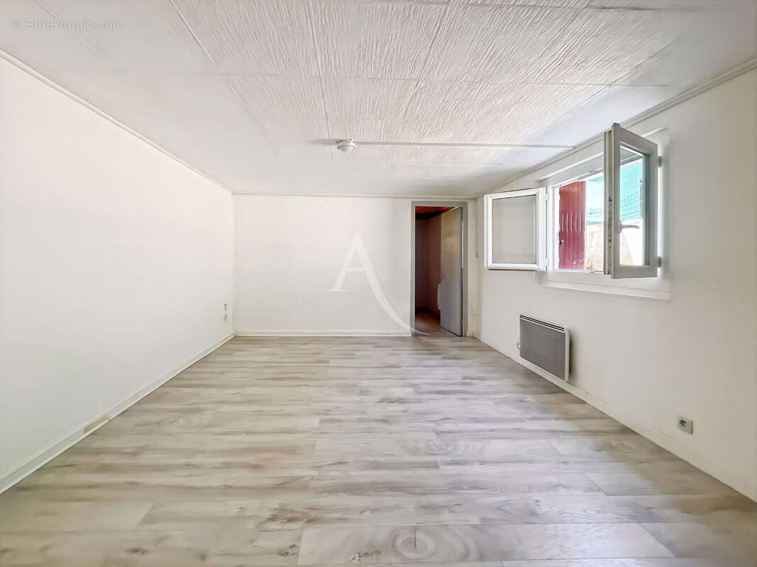 Maison à MONSEMPRON-LIBOS