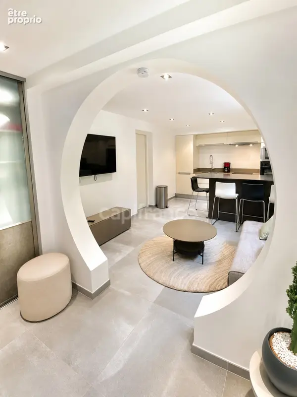 Maison à FREJUS