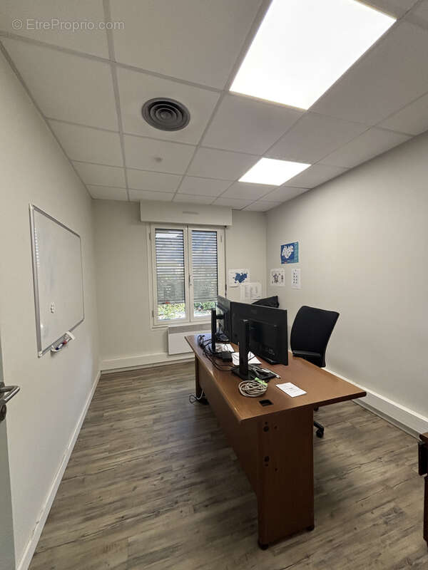 Appartement à GRAULHET