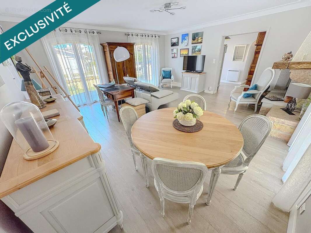 Photo 5 - Maison à MONTAUBAN