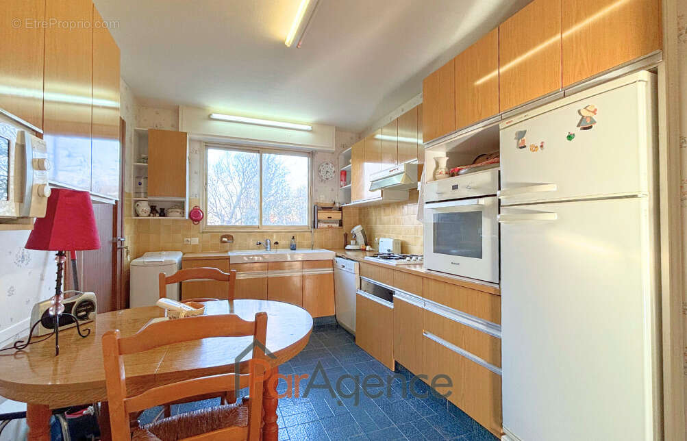 Appartement à ROYAN