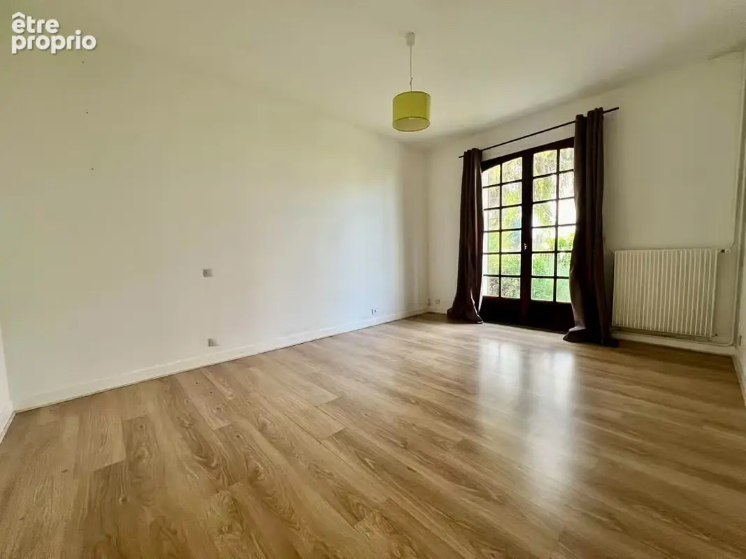Verquigneul - Maison individuelle semi plain pied 200m2 - 6 chambres - garages - jardin - photo 12