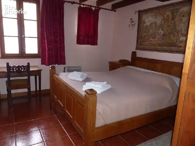 Maison 4 pièces 150 m² à vendre à Monpazier (24540) - photo 10