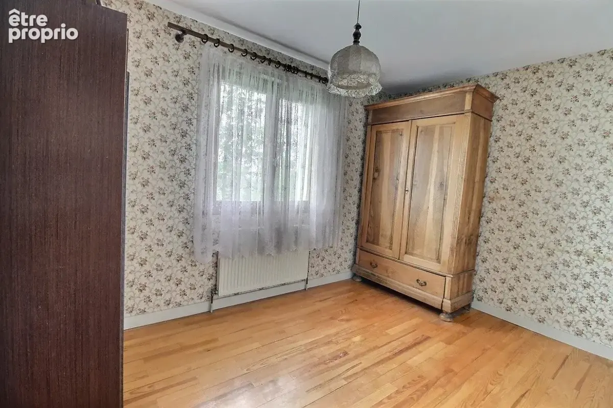 Maison 4 pièces 110 m² à vendre à Bossey (74160) - photo 10