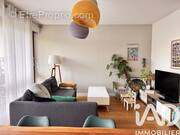 Photo 1 - Appartement à LE PLESSIS-ROBINSON