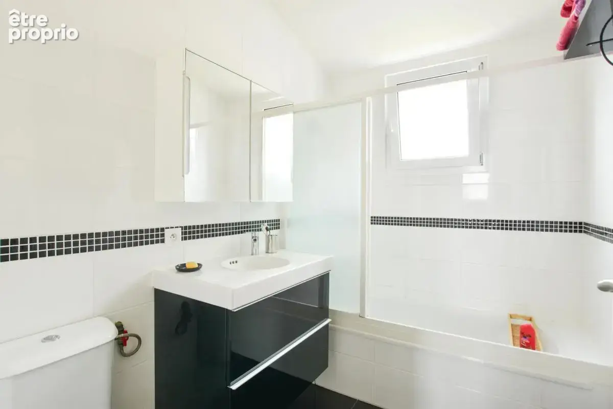 Maison de 6 pièces de 140 m² à Ville-en-Tardenois - photo 12