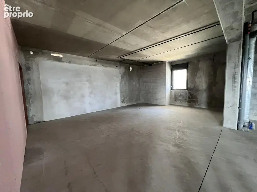 Bureau de 414m² - photo 4
