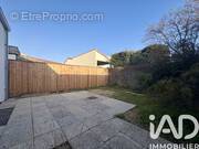 Photo 1 - Maison à LES SABLES-D'OLONNE