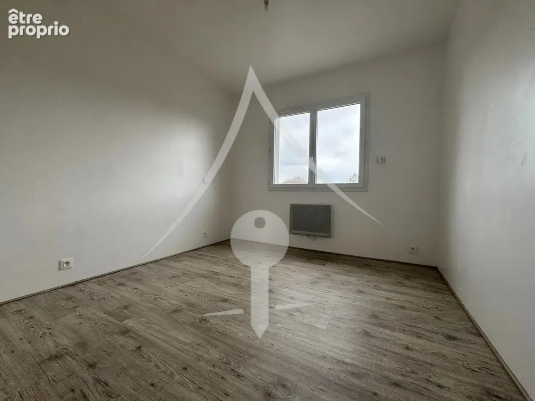 Maison contemporaine t5 – 4 chambres, suite parentale et terrasse couverte - photo 11