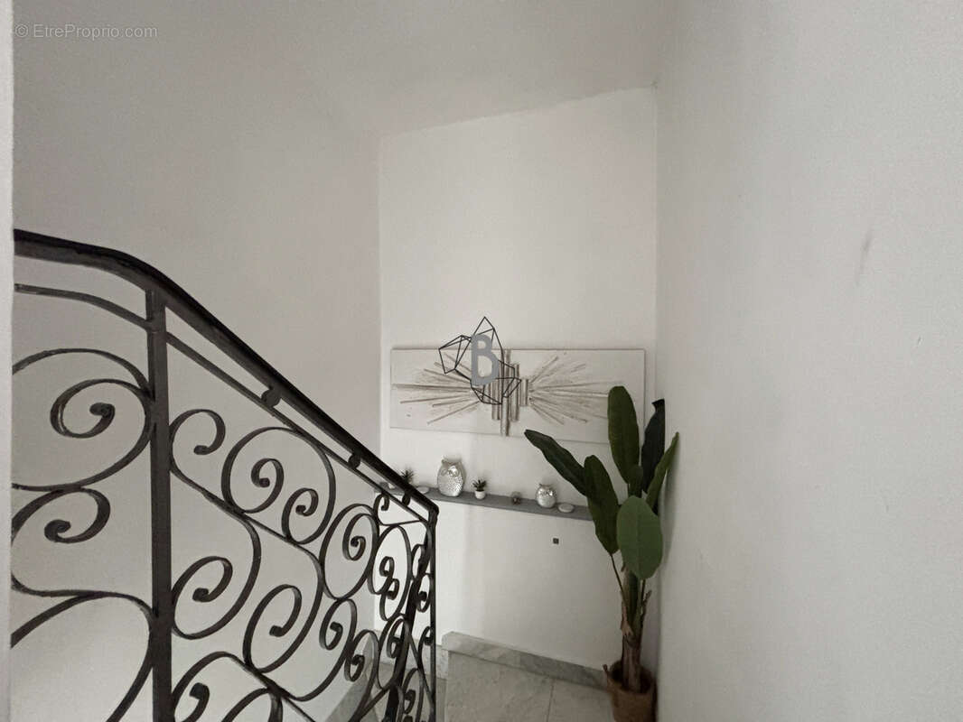 Maison T4 - 102 m2 - CARMAUX - photo 7