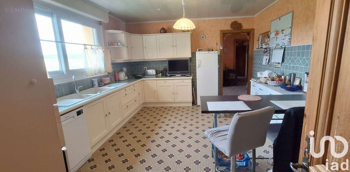 Photo 7 - Maison à SAINT-CIERS-SUR-GIRONDE