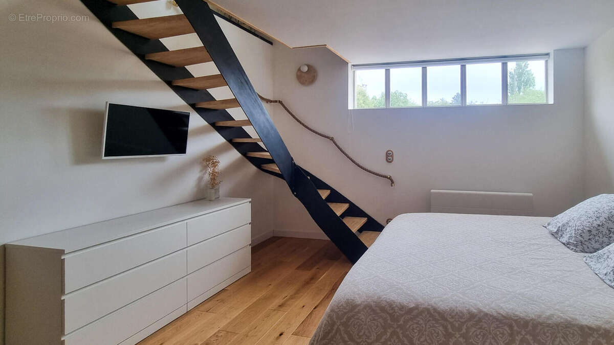 20250928120250 - Maison à BELVEZE-DU-RAZES