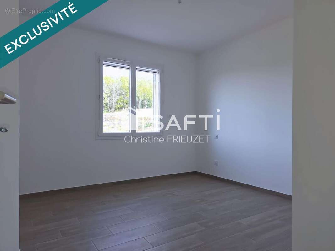 Photo 7 - Maison à CASTRES