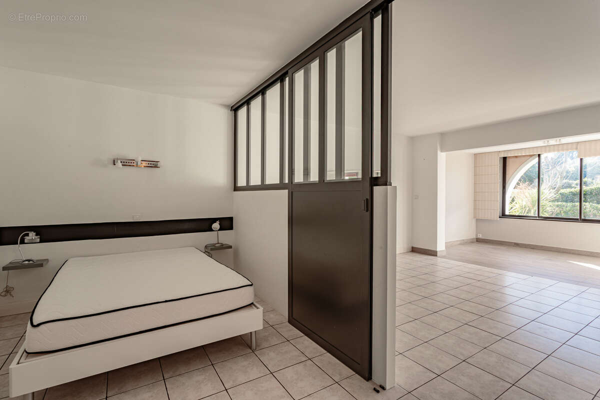 Appartement à ANGLET