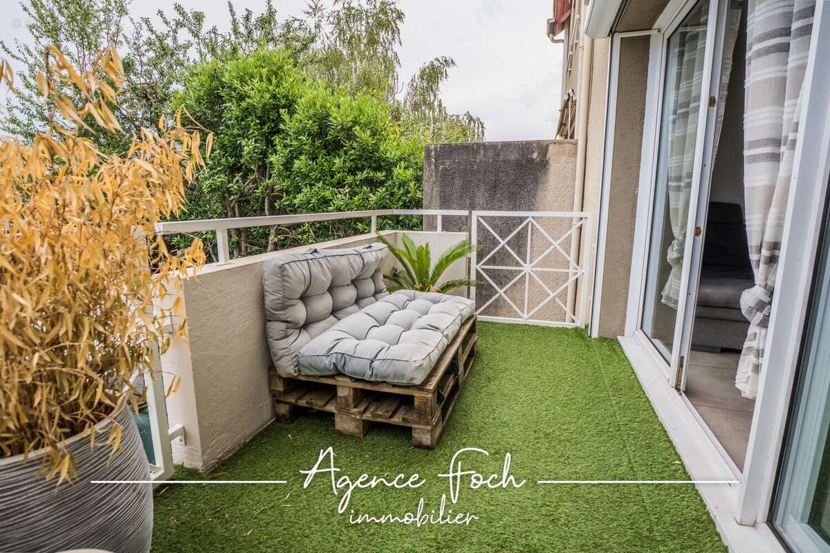Maison 122 m² à Tarbes  - photo 6